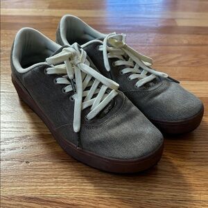 Specialized 2FO Method Shoes, M11.5